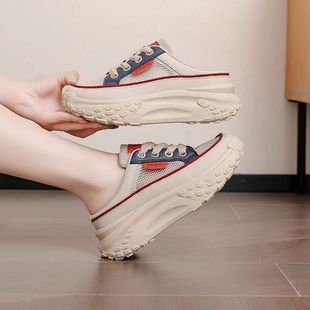 ���^����ЬŮ2026��������С���Ӻ�ב��˛���Ь�o���С��Ь���m