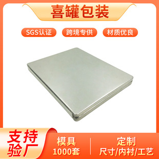 �|ݸƷ�|���S�� ���B�w�R���FCD�� �Α�CD���b�F�� �����⚤DVD��