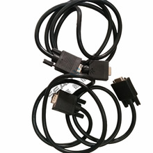 ������˹�Չ��C����������B�Ӿ��|�����^ ԭ�b��Ʒ�F؛���N