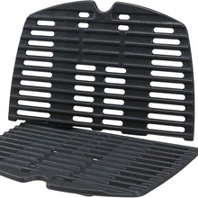 ����ֱ�� �������� ���� 7645������Weber 7645 65811��2��/��