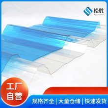 ������픲ɹ���840������͸��900��̼������PC�ɹ�����������