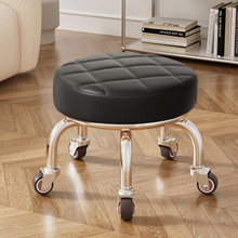 �f��݆С���Ӽ��Î���݆���ʿ��Ƅ�С��ʰ�����ˈA���F���Ӵ��l