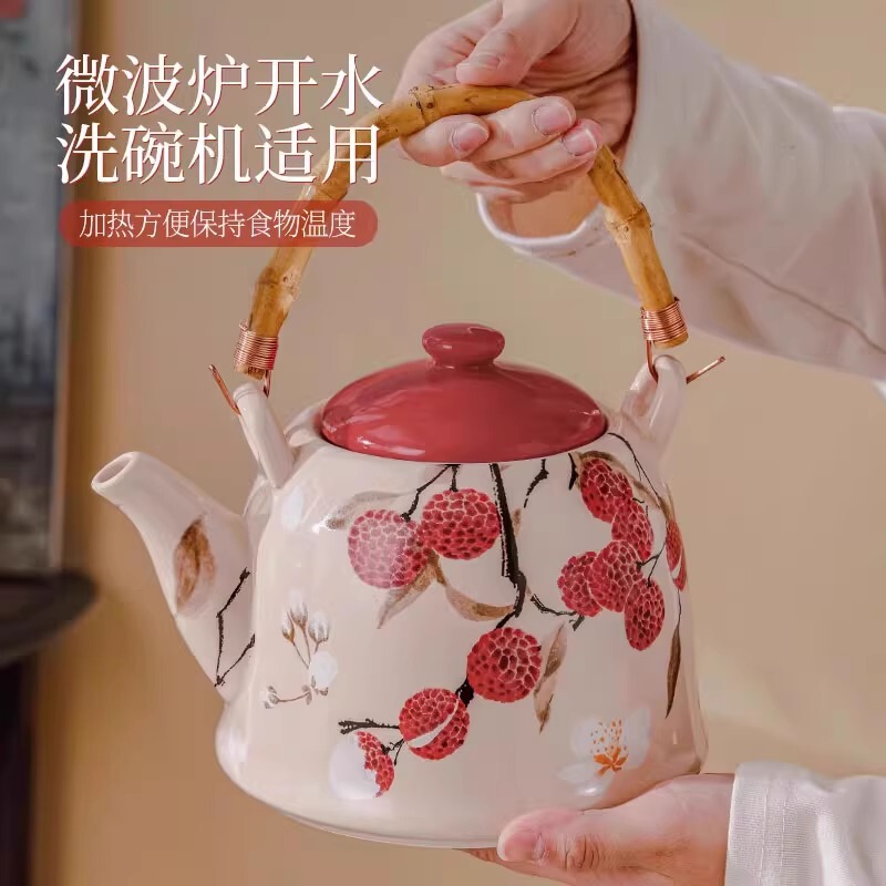 花嫁への結婚祝いギフトボックス、新婚夫婦への実用的な結婚祝いギフト、親友へのギフト、結納金、婚約ギフト、記念品|undefined