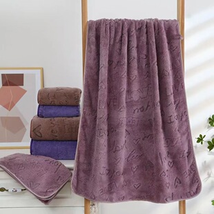 ���lɺ���q�U���C������ë��35*75ԡ��70*140��ˮ��ܛ�ҾӲ�܇