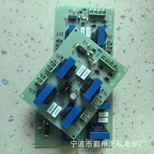 һ���ķŴ��}�_���l��׃���ư� DLJ-105���l�Դ��·����늠t�T��