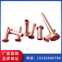 ���K�Y�����~ģ���~�� ���̙Cе��܇�~�ׄ����~���S�~��