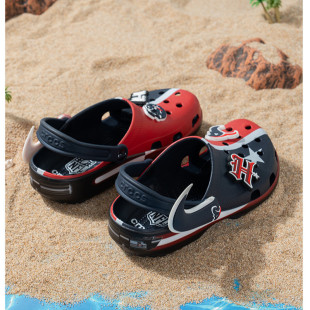 CROOS����˹�D��������˶���Ь��Ьɳ��Ь���^��Ь�r�Л���Ь