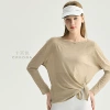 Khaki, new color