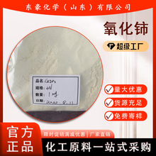 ����� ������� 99.995%���� ����� ���M�Ę� �����