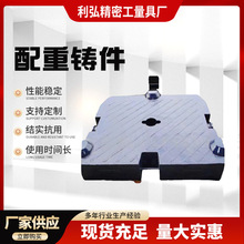 �S�ҹ��������F�K���܉��d�T�F�K�T�F���N�Kݔ�͙C�É��d�����T��