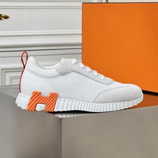 �W��վ�ļ��\�����eЬ�n���ݳ�Ʒ���ƕr��͸���w���W��ЬС��Ь��