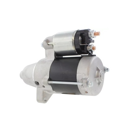 84013103 Starter Motor Is Suitable for Briggs Stratton Starter Motor