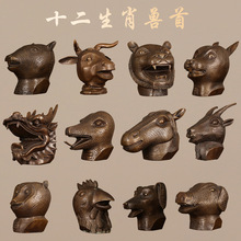 �S�����l�~ʮ����Ф�F�ה[���Ҿ��Ʒ����ƙ��͏d�ҕ�����P�[�O