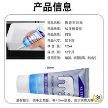 ?Сƿ�����z�RͰ�����ܷ��z����ܷ��z���ù��p���ذ�ɴu�a߅�p