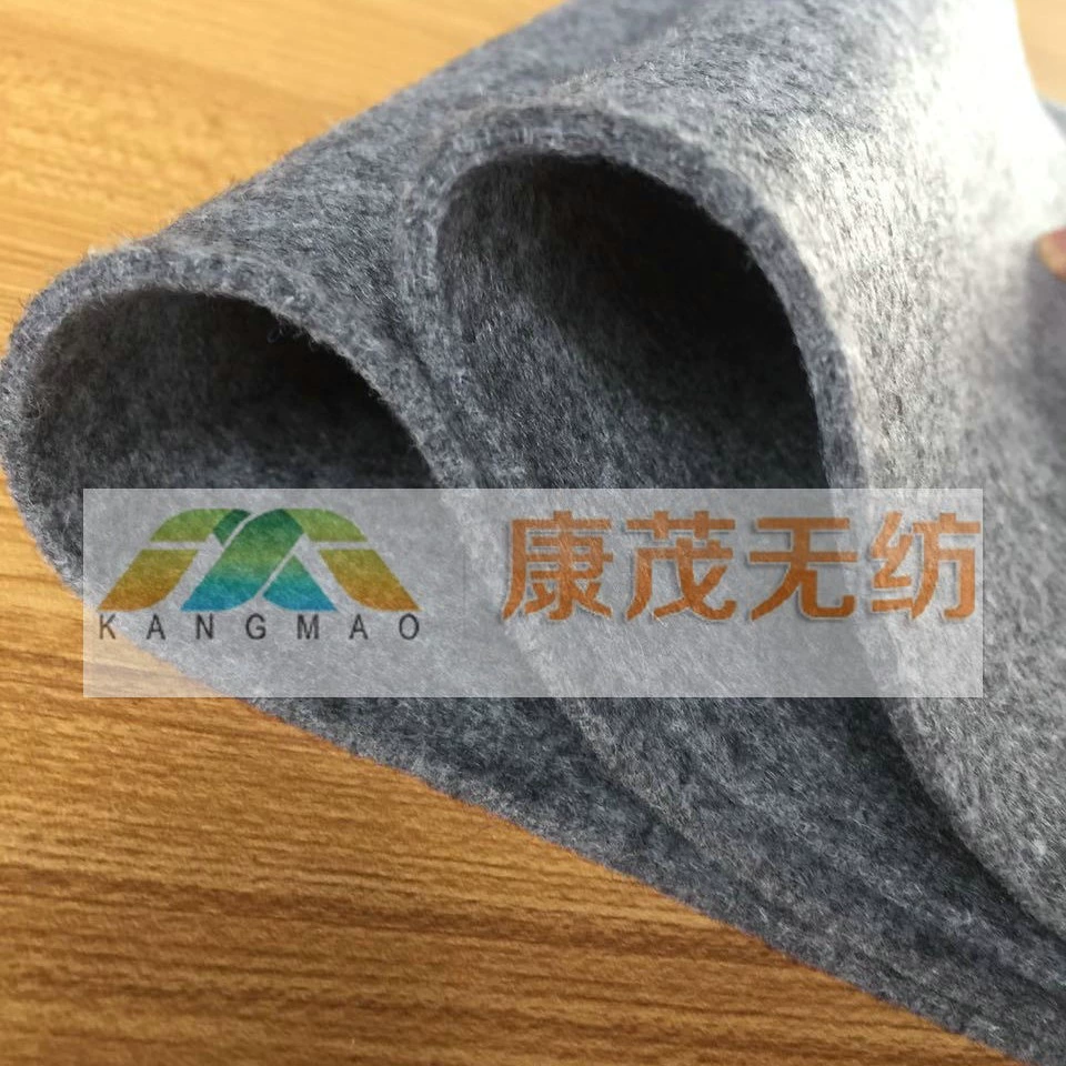 Organizer bag non-woven cloth, pack, toy