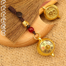 �S�~�¿�ʮ����Ф����͹ŰѰщ�耳׿ے����YƷ�[���S�����l