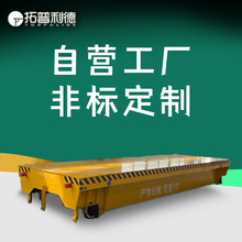 켈I\ݔ܇ Aι\܇ |Ͳ܉ƽ܇늄ƽ܇