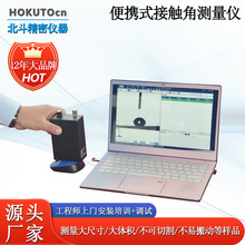 SֱI |ǜyx ϱyʽ|ǜyԇxM׼