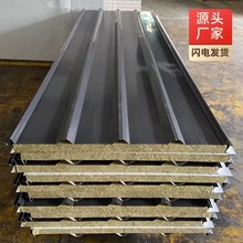 �����ߊA�İ��������������޲�䓰��������ĭ����������