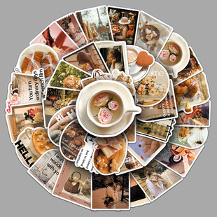 50����ʽ���������Ì����L�N�����b�����ŷ��֙C���b�ˮ�N��