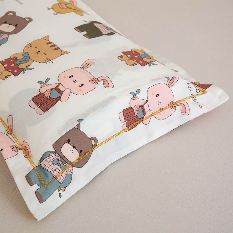 口袋萌宠 (13).JPG