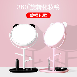 ���ﷲ�W�t���y�R�W��С���l����y�RŲ̊ʽ�ۯB��y���l��������