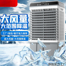 ���L�C������ÿ��{�����lʽˮ���{С���Ƅӿ��{ˮ���L���o��