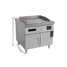 늴Št����늴ř�ʽ�Ǡt���P�8kw15kw�F����Ǡt�[����ץ��S