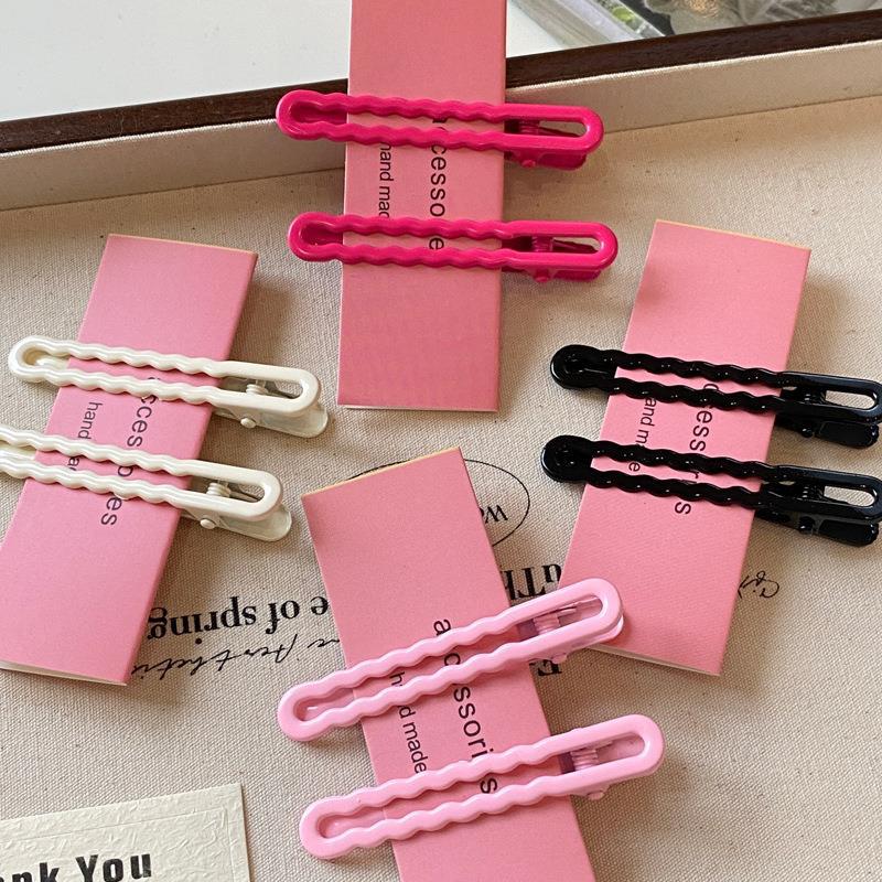 h2uTiviiztSHn2aJjQ1aWoMjVS4kYQtGoqb7