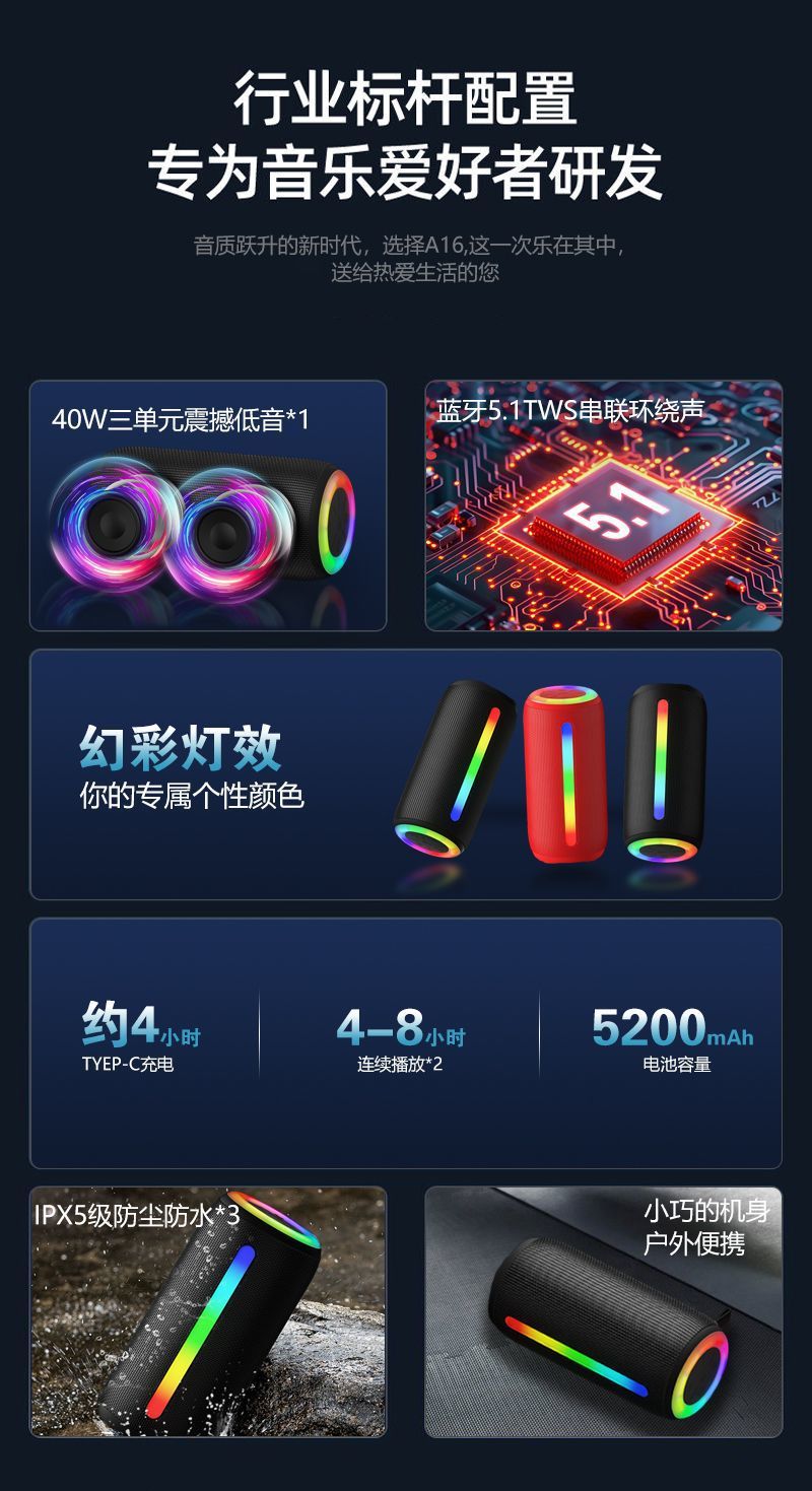 c590874d-d682-4ea9-8718-8aebc024d276.jpe