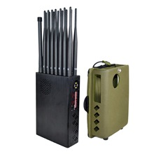 �ֳ�16�쾀2G 3G 4G 5G �֙C��̖2.4G 5.8G ���l�κ�Ƥ��