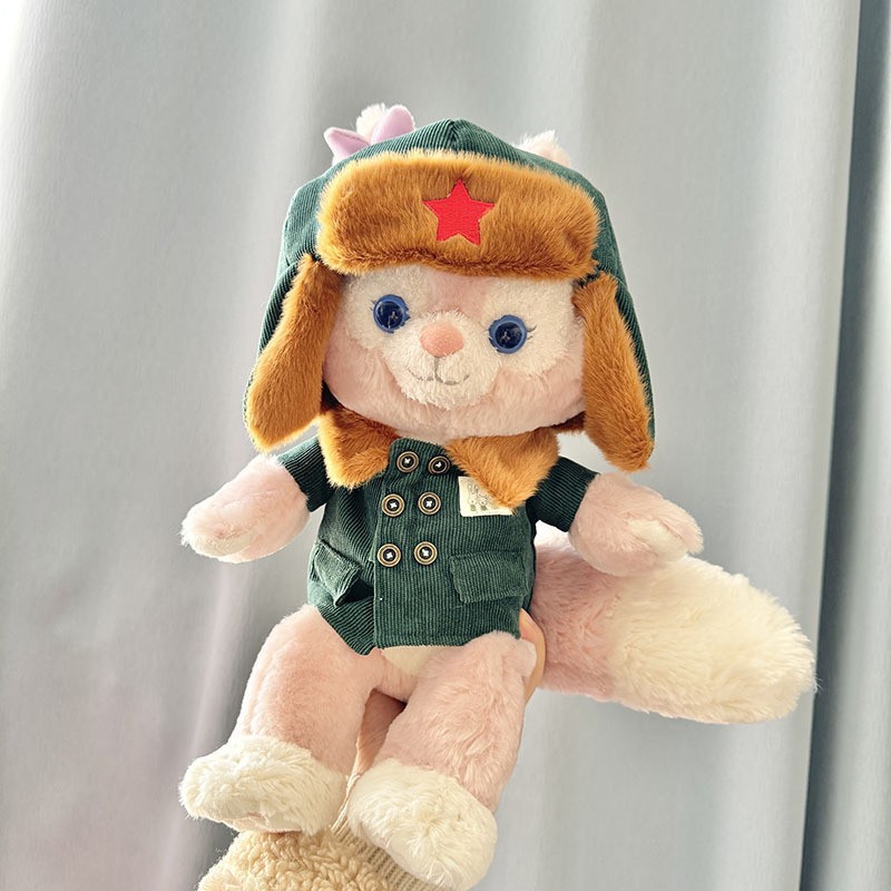 O1CN01g1XSi11TqMdsiPh0F_!!3552