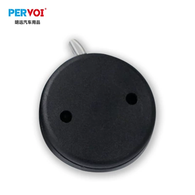 Universal Car Tweeter – Car horn/tweeter