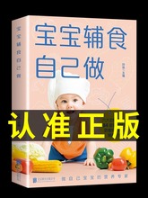 ����������� �����oʳ�Լ������挚���oʳ������������ÿ��Ӌ��