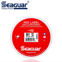 Seaguar�ձ�����t��̼�� ǰ��̼�ؾ��hͶ·�����F؛����Z�~���