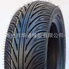 늄�܇���݆̥ 120/70-12  ���I���a ����ĥ ͨ�^ �J�C Ʒ�|�o�n