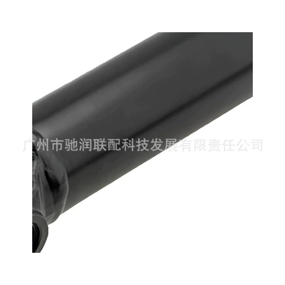 Ötürücü val Drive Shaft A1634100101, in