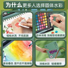 ���wˮ��������b���g����ˮ�ʮ�ȫ�׹̑B��ˮ�۳��W�߮��P����