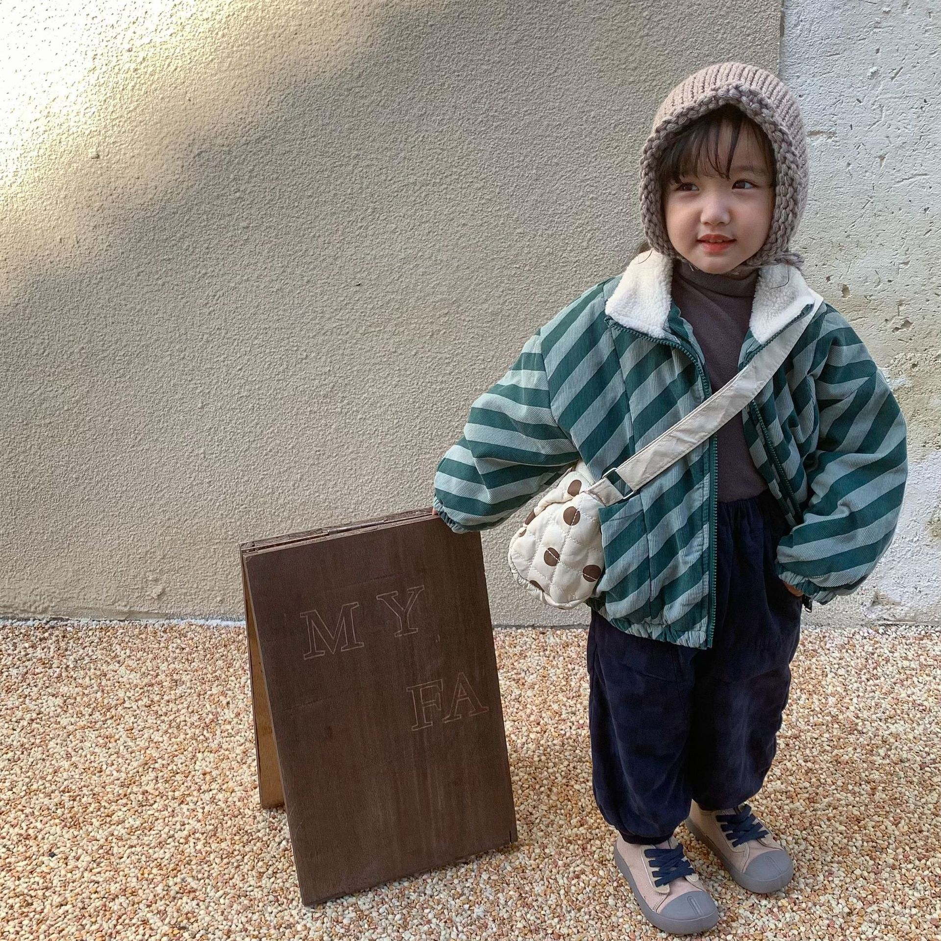 2022-10-14 100823.jpg