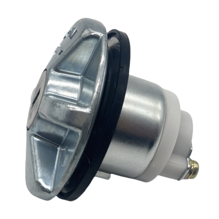 Applicable To: Toyota Hilux Hino 690583-7080 77310-60100 77031-20031