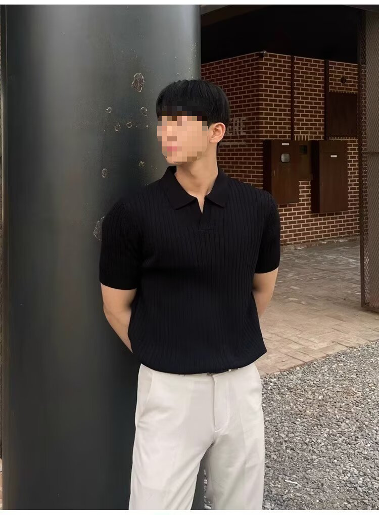 98f69301-02f3-46b4-a7f6-ea38ce40df91.jpe