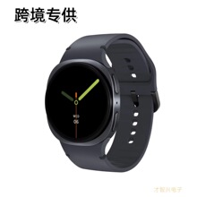 �羳ר���¿����������ֱ�1.29Ӣ������˶��켣����Ѫ��Watch8