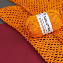 10���Q�z����ţ���ތ������H�wС��q�־���ᘴ�ë�����ׇ�����