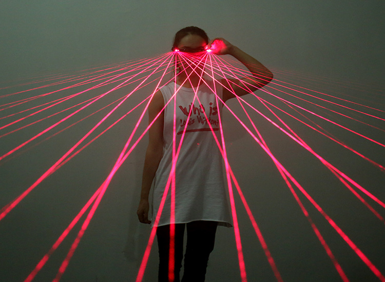 1c97d743596229b2af96b5b64dbfd4