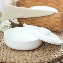 ���²ʟo�U�����P��ˮ�����մ���P�ӱ��r�뜫�P���Î����w��΢��