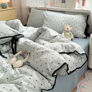 �nϵA����ļ��׼�ˮϴ�޲��c�������α��ױ��ִ�������������3