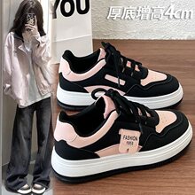 ��Ͱ�С��Ь��Ů�W���＾�����ǹ�ɫ���ֵ�ٴ��n�����e��ЬŮЬ