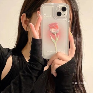 ��õ���m���O��17�֙C��iPhone16ProMax�W��15Plus��Ů14��ˤ13ܛ