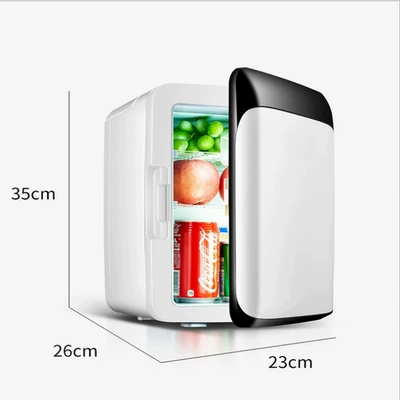 Soyuducular Mini Refrigerator Household Cold