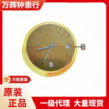 �ֱ�Cо ����t2892�Cо 2892-2 �Cе�Cо T1800 2892�Cо